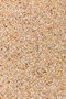 Mijölnir Juego de alfombrillas de baño CT-5173 de 2 piezas Multicolor